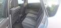 Renault Scenic 1.9 dci Luxe Dynamique - thumbnail 10