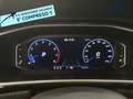 Volkswagen T-Roc T-Roc 1.5 TSI ACT DSG R-Line Bianco - thumbnail 12
