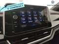 Volkswagen T-Roc T-Roc 1.5 TSI ACT DSG R-Line Bianco - thumbnail 13