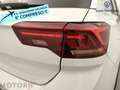 Volkswagen T-Roc T-Roc 1.5 TSI ACT DSG R-Line Bianco - thumbnail 11