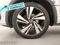 Volkswagen T-Roc T-Roc 1.5 TSI ACT DSG R-Line Bianco - thumbnail 8