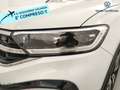 Volkswagen T-Roc T-Roc 1.5 TSI ACT DSG R-Line Bianco - thumbnail 7
