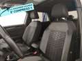 Volkswagen T-Roc T-Roc 1.5 TSI ACT DSG R-Line Bianco - thumbnail 9