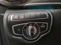 Mercedes-Benz V 220 d AVANTGARDE EDITION lang Autom NAVI Winte Grau - thumbnail 14
