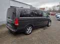 Mercedes-Benz V 220 d AVANTGARDE EDITION lang Autom NAVI Winte Grau - thumbnail 6