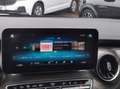 Mercedes-Benz V 220 d AVANTGARDE EDITION lang Autom NAVI Winte Grau - thumbnail 22