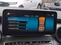 Mercedes-Benz V 220 d AVANTGARDE EDITION lang Autom NAVI Winte Grau - thumbnail 29