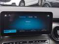 Mercedes-Benz V 220 d AVANTGARDE EDITION lang Autom NAVI Winte Grau - thumbnail 30