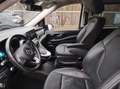 Mercedes-Benz V 220 d AVANTGARDE EDITION lang Autom NAVI Winte Grau - thumbnail 7