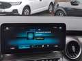 Mercedes-Benz V 220 d AVANTGARDE EDITION lang Autom NAVI Winte Grau - thumbnail 23