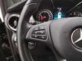 Mercedes-Benz V 220 d AVANTGARDE EDITION lang Autom NAVI Winte Grau - thumbnail 16