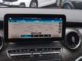 Mercedes-Benz V 220 d AVANTGARDE EDITION lang Autom NAVI Winte Grau - thumbnail 21