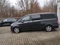 Mercedes-Benz V 220 d AVANTGARDE EDITION lang Autom NAVI Winte Grau - thumbnail 4