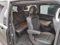 Mercedes-Benz V 220 d AVANTGARDE EDITION lang Autom NAVI Winte Grau - thumbnail 11