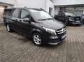 Mercedes-Benz V 220 d AVANTGARDE EDITION lang Autom NAVI Winte Grau - thumbnail 1