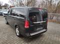 Mercedes-Benz V 220 d AVANTGARDE EDITION lang Autom NAVI Winte Grau - thumbnail 5