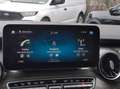 Mercedes-Benz V 220 d AVANTGARDE EDITION lang Autom NAVI Winte Grau - thumbnail 19