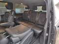 Mercedes-Benz V 220 d AVANTGARDE EDITION lang Autom NAVI Winte Grau - thumbnail 9
