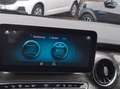 Mercedes-Benz V 220 d AVANTGARDE EDITION lang Autom NAVI Winte Grau - thumbnail 32