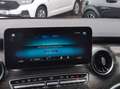 Mercedes-Benz V 220 d AVANTGARDE EDITION lang Autom NAVI Winte Grau - thumbnail 20