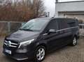 Mercedes-Benz V 220 d AVANTGARDE EDITION lang Autom NAVI Winte Grau - thumbnail 3