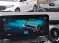 Mercedes-Benz V 220 d AVANTGARDE EDITION lang Autom NAVI Winte Grau - thumbnail 24