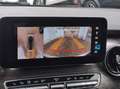 Mercedes-Benz V 220 d AVANTGARDE EDITION lang Autom NAVI Winte Grau - thumbnail 33