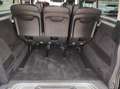 Mercedes-Benz V 220 d AVANTGARDE EDITION lang Autom NAVI Winte Grau - thumbnail 10