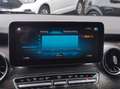 Mercedes-Benz V 220 d AVANTGARDE EDITION lang Autom NAVI Winte Grau - thumbnail 25