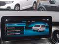 Mercedes-Benz V 220 d AVANTGARDE EDITION lang Autom NAVI Winte Grau - thumbnail 28