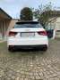Audi S1 2.0 tfsi quattro Blanco - thumbnail 4