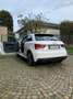 Audi S1 2.0 tfsi quattro Blanco - thumbnail 2