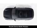 Porsche Cayenne E-Hybrid BOSE Panoramadach LED-Matrix Schwarz - thumbnail 6