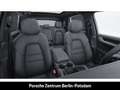 Porsche Cayenne E-Hybrid BOSE Panoramadach LED-Matrix Schwarz - thumbnail 11