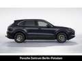 Porsche Cayenne E-Hybrid BOSE Panoramadach LED-Matrix Schwarz - thumbnail 7