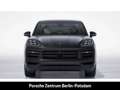 Porsche Cayenne E-Hybrid BOSE Panoramadach LED-Matrix Schwarz - thumbnail 9