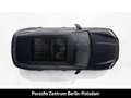 Porsche Cayenne E-Hybrid BOSE Panoramadach LED-Matrix Schwarz - thumbnail 5