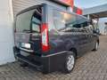 Citroen Jumpy HDi L2 135 FAP Club 8-Sitze/AHK/8xBereift Grau - thumbnail 13