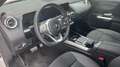 Mercedes-Benz EQA 250+ - thumbnail 6