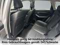 GWM HAVAL Jolion Pro Haval  PREMIUM 1.5 Turbo 7-Gang DCT LED Grau - thumbnail 14