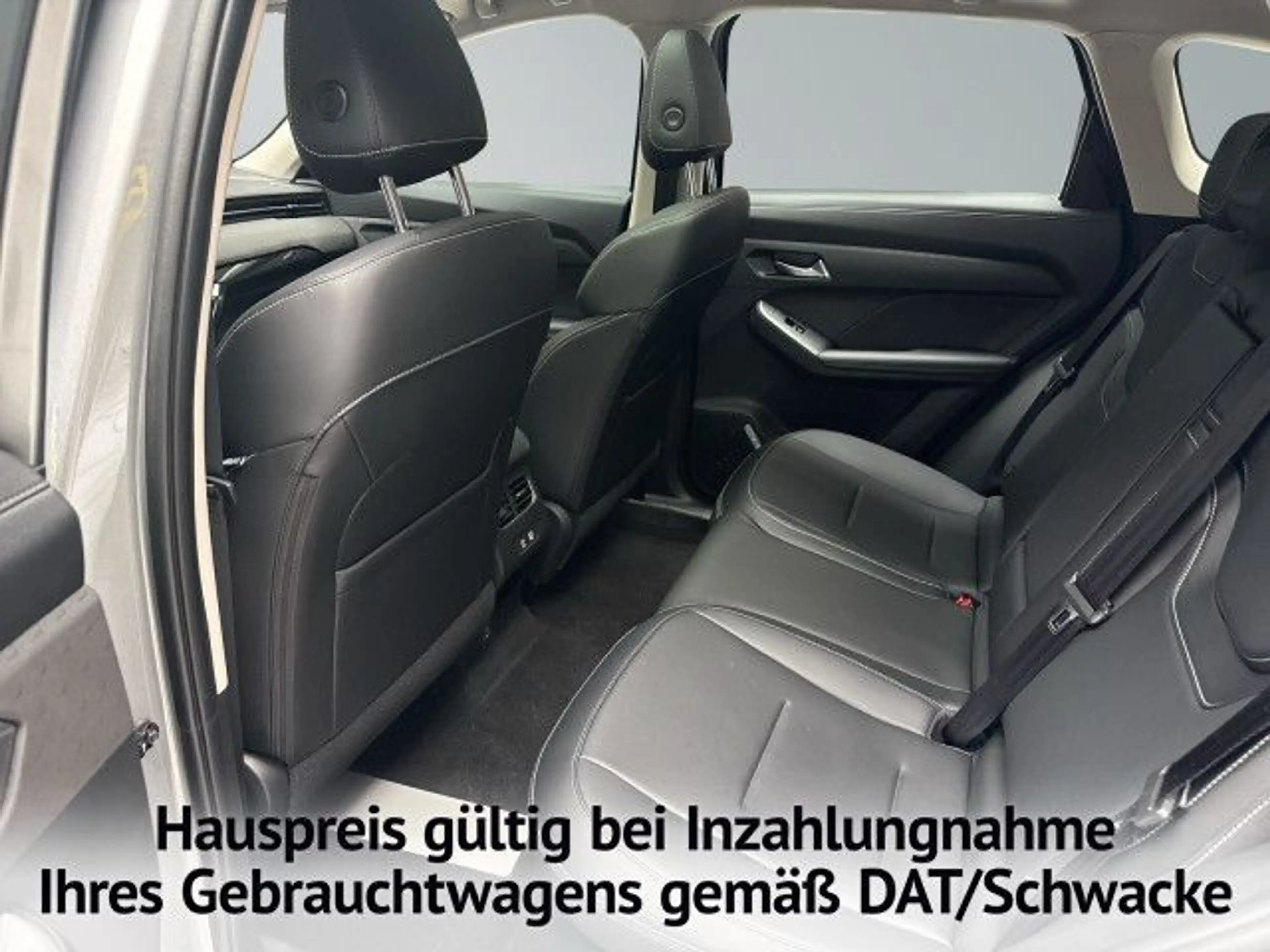 GWM HAVAL Jolion Pro Haval  PREMIUM 1.5 Turbo 7-Gang DCT LED — photo 14