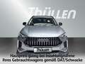GWM HAVAL Jolion Pro Haval  PREMIUM 1.5 Turbo 7-Gang DCT LED Grau - thumbnail 8