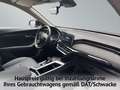 GWM HAVAL Jolion Pro Haval  PREMIUM 1.5 Turbo 7-Gang DCT LED Grau - thumbnail 11