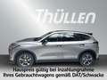 GWM HAVAL Jolion Pro Haval  PREMIUM 1.5 Turbo 7-Gang DCT LED Grau - thumbnail 4