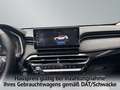GWM HAVAL Jolion Pro Haval  PREMIUM 1.5 Turbo 7-Gang DCT LED Grau - thumbnail 15