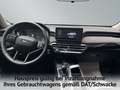 GWM HAVAL Jolion Pro Haval  PREMIUM 1.5 Turbo 7-Gang DCT LED Grau - thumbnail 13