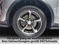 GWM HAVAL Jolion Pro Haval  PREMIUM 1.5 Turbo 7-Gang DCT LED Grau - thumbnail 9