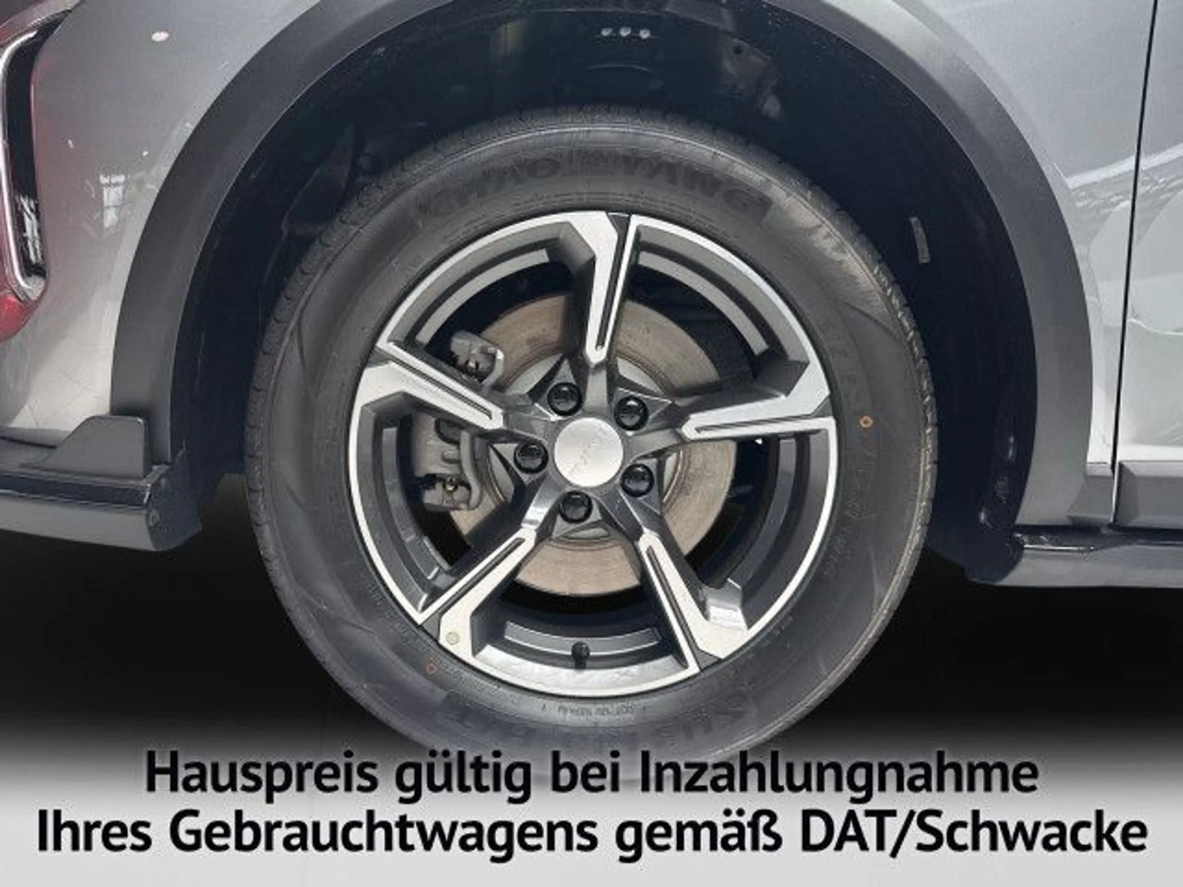 GWM HAVAL Jolion Pro Haval  PREMIUM 1.5 Turbo 7-Gang DCT LED — photo 9