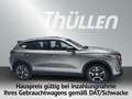 GWM HAVAL Jolion Pro Haval  PREMIUM 1.5 Turbo 7-Gang DCT LED Grau - thumbnail 5