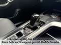 GWM HAVAL Jolion Pro Haval  PREMIUM 1.5 Turbo 7-Gang DCT LED Grau - thumbnail 17
